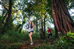 BIB: 
                            <button type="button" onclick="openModal(22396413)" class="btn btn-primary btn-sm float-right btn-popup" data-toggle="modal" data-target=".modal-high-quality">
                        <i class="fas fa-shopping-cart"></i> Add to Cart
                    </button>
                                            <button type="button" onclick="isThisMe(22396413, true)" class="btn btn-success btn-sm float-right btn-popup btn-isme hidden" data-toggle="tooltip" data-placement="bottom" title="นี่คือรูปของคุณใช่ไหม คลิกที่นี่เพื่อเอาเข้าอัลบั้ม">
                        <i class="fas fa-plus"></i> Add to album
                    </button>
                    <button type="button" onclick="isThisMe(22396413, false)" class="btn btn-warning btn-sm float-right btn-popup btn-isnotme hidden">
                        <i class="fas fa-ban"></i> Remove from album
                    </button>