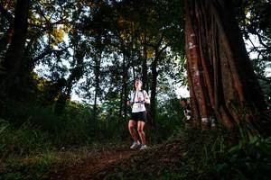 BIB: 
                            <button type="button" onclick="openModal(22391727)" class="btn btn-primary btn-sm float-right btn-popup" data-toggle="modal" data-target=".modal-high-quality">
                        <i class="fas fa-shopping-cart"></i> Add to Cart
                    </button>
                                            <button type="button" onclick="isThisMe(22391727, true)" class="btn btn-success btn-sm float-right btn-popup btn-isme hidden" data-toggle="tooltip" data-placement="bottom" title="นี่คือรูปของคุณใช่ไหม คลิกที่นี่เพื่อเอาเข้าอัลบั้ม">
                        <i class="fas fa-plus"></i> Add to album
                    </button>
                    <button type="button" onclick="isThisMe(22391727, false)" class="btn btn-warning btn-sm float-right btn-popup btn-isnotme hidden">
                        <i class="fas fa-ban"></i> Remove from album
                    </button>