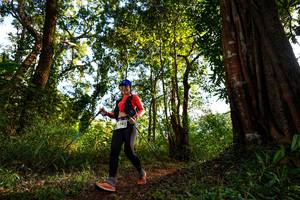 BIB: 
                            <button type="button" onclick="openModal(22402130)" class="btn btn-primary btn-sm float-right btn-popup" data-toggle="modal" data-target=".modal-high-quality">
                        <i class="fas fa-shopping-cart"></i> Add to Cart
                    </button>
                                            <button type="button" onclick="isThisMe(22402130, true)" class="btn btn-success btn-sm float-right btn-popup btn-isme hidden" data-toggle="tooltip" data-placement="bottom" title="นี่คือรูปของคุณใช่ไหม คลิกที่นี่เพื่อเอาเข้าอัลบั้ม">
                        <i class="fas fa-plus"></i> Add to album
                    </button>
                    <button type="button" onclick="isThisMe(22402130, false)" class="btn btn-warning btn-sm float-right btn-popup btn-isnotme hidden">
                        <i class="fas fa-ban"></i> Remove from album
                    </button>