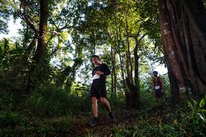 BIB: 
                            <button type="button" onclick="openModal(22399146)" class="btn btn-primary btn-sm float-right btn-popup" data-toggle="modal" data-target=".modal-high-quality">
                        <i class="fas fa-shopping-cart"></i> Add to Cart
                    </button>
                                            <button type="button" onclick="isThisMe(22399146, true)" class="btn btn-success btn-sm float-right btn-popup btn-isme hidden" data-toggle="tooltip" data-placement="bottom" title="นี่คือรูปของคุณใช่ไหม คลิกที่นี่เพื่อเอาเข้าอัลบั้ม">
                        <i class="fas fa-plus"></i> Add to album
                    </button>
                    <button type="button" onclick="isThisMe(22399146, false)" class="btn btn-warning btn-sm float-right btn-popup btn-isnotme hidden">
                        <i class="fas fa-ban"></i> Remove from album
                    </button>