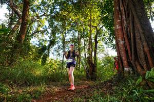 BIB: 
                            <button type="button" onclick="openModal(22402254)" class="btn btn-primary btn-sm float-right btn-popup" data-toggle="modal" data-target=".modal-high-quality">
                        <i class="fas fa-shopping-cart"></i> Add to Cart
                    </button>
                                            <button type="button" onclick="isThisMe(22402254, true)" class="btn btn-success btn-sm float-right btn-popup btn-isme hidden" data-toggle="tooltip" data-placement="bottom" title="นี่คือรูปของคุณใช่ไหม คลิกที่นี่เพื่อเอาเข้าอัลบั้ม">
                        <i class="fas fa-plus"></i> Add to album
                    </button>
                    <button type="button" onclick="isThisMe(22402254, false)" class="btn btn-warning btn-sm float-right btn-popup btn-isnotme hidden">
                        <i class="fas fa-ban"></i> Remove from album
                    </button>