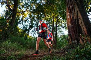 BIB: 
                            <button type="button" onclick="openModal(22391974)" class="btn btn-primary btn-sm float-right btn-popup" data-toggle="modal" data-target=".modal-high-quality">
                        <i class="fas fa-shopping-cart"></i> Add to Cart
                    </button>
                                            <button type="button" onclick="isThisMe(22391974, true)" class="btn btn-success btn-sm float-right btn-popup btn-isme hidden" data-toggle="tooltip" data-placement="bottom" title="นี่คือรูปของคุณใช่ไหม คลิกที่นี่เพื่อเอาเข้าอัลบั้ม">
                        <i class="fas fa-plus"></i> Add to album
                    </button>
                    <button type="button" onclick="isThisMe(22391974, false)" class="btn btn-warning btn-sm float-right btn-popup btn-isnotme hidden">
                        <i class="fas fa-ban"></i> Remove from album
                    </button>