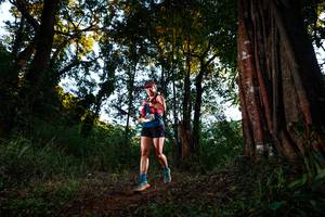 BIB: 
                            <button type="button" onclick="openModal(22391812)" class="btn btn-primary btn-sm float-right btn-popup" data-toggle="modal" data-target=".modal-high-quality">
                        <i class="fas fa-shopping-cart"></i> Add to Cart
                    </button>
                                            <button type="button" onclick="isThisMe(22391812, true)" class="btn btn-success btn-sm float-right btn-popup btn-isme hidden" data-toggle="tooltip" data-placement="bottom" title="นี่คือรูปของคุณใช่ไหม คลิกที่นี่เพื่อเอาเข้าอัลบั้ม">
                        <i class="fas fa-plus"></i> Add to album
                    </button>
                    <button type="button" onclick="isThisMe(22391812, false)" class="btn btn-warning btn-sm float-right btn-popup btn-isnotme hidden">
                        <i class="fas fa-ban"></i> Remove from album
                    </button>