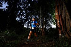 BIB: 
                            <button type="button" onclick="openModal(22391280)" class="btn btn-primary btn-sm float-right btn-popup" data-toggle="modal" data-target=".modal-high-quality">
                        <i class="fas fa-shopping-cart"></i> Add to Cart
                    </button>
                                            <button type="button" onclick="isThisMe(22391280, true)" class="btn btn-success btn-sm float-right btn-popup btn-isme hidden" data-toggle="tooltip" data-placement="bottom" title="นี่คือรูปของคุณใช่ไหม คลิกที่นี่เพื่อเอาเข้าอัลบั้ม">
                        <i class="fas fa-plus"></i> Add to album
                    </button>
                    <button type="button" onclick="isThisMe(22391280, false)" class="btn btn-warning btn-sm float-right btn-popup btn-isnotme hidden">
                        <i class="fas fa-ban"></i> Remove from album
                    </button>