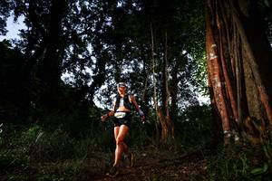 BIB: 
                            <button type="button" onclick="openModal(22391312)" class="btn btn-primary btn-sm float-right btn-popup" data-toggle="modal" data-target=".modal-high-quality">
                        <i class="fas fa-shopping-cart"></i> Add to Cart
                    </button>
                                            <button type="button" onclick="isThisMe(22391312, true)" class="btn btn-success btn-sm float-right btn-popup btn-isme hidden" data-toggle="tooltip" data-placement="bottom" title="นี่คือรูปของคุณใช่ไหม คลิกที่นี่เพื่อเอาเข้าอัลบั้ม">
                        <i class="fas fa-plus"></i> Add to album
                    </button>
                    <button type="button" onclick="isThisMe(22391312, false)" class="btn btn-warning btn-sm float-right btn-popup btn-isnotme hidden">
                        <i class="fas fa-ban"></i> Remove from album
                    </button>