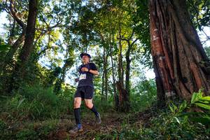 BIB: 
                            <button type="button" onclick="openModal(22396428)" class="btn btn-primary btn-sm float-right btn-popup" data-toggle="modal" data-target=".modal-high-quality">
                        <i class="fas fa-shopping-cart"></i> Add to Cart
                    </button>
                                            <button type="button" onclick="isThisMe(22396428, true)" class="btn btn-success btn-sm float-right btn-popup btn-isme hidden" data-toggle="tooltip" data-placement="bottom" title="นี่คือรูปของคุณใช่ไหม คลิกที่นี่เพื่อเอาเข้าอัลบั้ม">
                        <i class="fas fa-plus"></i> Add to album
                    </button>
                    <button type="button" onclick="isThisMe(22396428, false)" class="btn btn-warning btn-sm float-right btn-popup btn-isnotme hidden">
                        <i class="fas fa-ban"></i> Remove from album
                    </button>