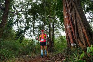 BIB: 
                            <button type="button" onclick="openModal(22405425)" class="btn btn-primary btn-sm float-right btn-popup" data-toggle="modal" data-target=".modal-high-quality">
                        <i class="fas fa-shopping-cart"></i> Add to Cart
                    </button>
                                            <button type="button" onclick="isThisMe(22405425, true)" class="btn btn-success btn-sm float-right btn-popup btn-isme hidden" data-toggle="tooltip" data-placement="bottom" title="นี่คือรูปของคุณใช่ไหม คลิกที่นี่เพื่อเอาเข้าอัลบั้ม">
                        <i class="fas fa-plus"></i> Add to album
                    </button>
                    <button type="button" onclick="isThisMe(22405425, false)" class="btn btn-warning btn-sm float-right btn-popup btn-isnotme hidden">
                        <i class="fas fa-ban"></i> Remove from album
                    </button>