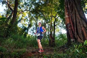 BIB: 
                            <button type="button" onclick="openModal(22395792)" class="btn btn-primary btn-sm float-right btn-popup" data-toggle="modal" data-target=".modal-high-quality">
                        <i class="fas fa-shopping-cart"></i> Add to Cart
                    </button>
                                            <button type="button" onclick="isThisMe(22395792, true)" class="btn btn-success btn-sm float-right btn-popup btn-isme hidden" data-toggle="tooltip" data-placement="bottom" title="นี่คือรูปของคุณใช่ไหม คลิกที่นี่เพื่อเอาเข้าอัลบั้ม">
                        <i class="fas fa-plus"></i> Add to album
                    </button>
                    <button type="button" onclick="isThisMe(22395792, false)" class="btn btn-warning btn-sm float-right btn-popup btn-isnotme hidden">
                        <i class="fas fa-ban"></i> Remove from album
                    </button>