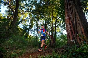 BIB: 1173
                            <button type="button" onclick="openModal(22395275)" class="btn btn-primary btn-sm float-right btn-popup" data-toggle="modal" data-target=".modal-high-quality">
                        <i class="fas fa-shopping-cart"></i> Add to Cart
                    </button>
                                            <button type="button" onclick="isThisMe(22395275, true)" class="btn btn-success btn-sm float-right btn-popup btn-isme hidden" data-toggle="tooltip" data-placement="bottom" title="นี่คือรูปของคุณใช่ไหม คลิกที่นี่เพื่อเอาเข้าอัลบั้ม">
                        <i class="fas fa-plus"></i> Add to album
                    </button>
                    <button type="button" onclick="isThisMe(22395275, false)" class="btn btn-warning btn-sm float-right btn-popup btn-isnotme hidden">
                        <i class="fas fa-ban"></i> Remove from album
                    </button>