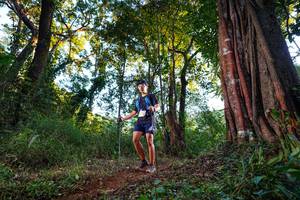 BIB: 
                            <button type="button" onclick="openModal(22393988)" class="btn btn-primary btn-sm float-right btn-popup" data-toggle="modal" data-target=".modal-high-quality">
                        <i class="fas fa-shopping-cart"></i> Add to Cart
                    </button>
                                            <button type="button" onclick="isThisMe(22393988, true)" class="btn btn-success btn-sm float-right btn-popup btn-isme hidden" data-toggle="tooltip" data-placement="bottom" title="นี่คือรูปของคุณใช่ไหม คลิกที่นี่เพื่อเอาเข้าอัลบั้ม">
                        <i class="fas fa-plus"></i> Add to album
                    </button>
                    <button type="button" onclick="isThisMe(22393988, false)" class="btn btn-warning btn-sm float-right btn-popup btn-isnotme hidden">
                        <i class="fas fa-ban"></i> Remove from album
                    </button>