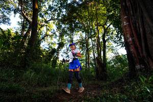 BIB: 
                            <button type="button" onclick="openModal(22396742)" class="btn btn-primary btn-sm float-right btn-popup" data-toggle="modal" data-target=".modal-high-quality">
                        <i class="fas fa-shopping-cart"></i> Add to Cart
                    </button>
                                            <button type="button" onclick="isThisMe(22396742, true)" class="btn btn-success btn-sm float-right btn-popup btn-isme hidden" data-toggle="tooltip" data-placement="bottom" title="นี่คือรูปของคุณใช่ไหม คลิกที่นี่เพื่อเอาเข้าอัลบั้ม">
                        <i class="fas fa-plus"></i> Add to album
                    </button>
                    <button type="button" onclick="isThisMe(22396742, false)" class="btn btn-warning btn-sm float-right btn-popup btn-isnotme hidden">
                        <i class="fas fa-ban"></i> Remove from album
                    </button>