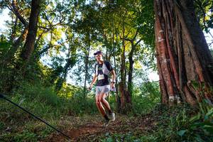 BIB: 
                            <button type="button" onclick="openModal(22394336)" class="btn btn-primary btn-sm float-right btn-popup" data-toggle="modal" data-target=".modal-high-quality">
                        <i class="fas fa-shopping-cart"></i> Add to Cart
                    </button>
                                            <button type="button" onclick="isThisMe(22394336, true)" class="btn btn-success btn-sm float-right btn-popup btn-isme hidden" data-toggle="tooltip" data-placement="bottom" title="นี่คือรูปของคุณใช่ไหม คลิกที่นี่เพื่อเอาเข้าอัลบั้ม">
                        <i class="fas fa-plus"></i> Add to album
                    </button>
                    <button type="button" onclick="isThisMe(22394336, false)" class="btn btn-warning btn-sm float-right btn-popup btn-isnotme hidden">
                        <i class="fas fa-ban"></i> Remove from album
                    </button>