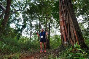 BIB: 
                            <button type="button" onclick="openModal(22405136)" class="btn btn-primary btn-sm float-right btn-popup" data-toggle="modal" data-target=".modal-high-quality">
                        <i class="fas fa-shopping-cart"></i> Add to Cart
                    </button>
                                            <button type="button" onclick="isThisMe(22405136, true)" class="btn btn-success btn-sm float-right btn-popup btn-isme hidden" data-toggle="tooltip" data-placement="bottom" title="นี่คือรูปของคุณใช่ไหม คลิกที่นี่เพื่อเอาเข้าอัลบั้ม">
                        <i class="fas fa-plus"></i> Add to album
                    </button>
                    <button type="button" onclick="isThisMe(22405136, false)" class="btn btn-warning btn-sm float-right btn-popup btn-isnotme hidden">
                        <i class="fas fa-ban"></i> Remove from album
                    </button>