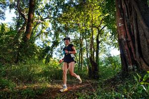 BIB: 
                            <button type="button" onclick="openModal(22400474)" class="btn btn-primary btn-sm float-right btn-popup" data-toggle="modal" data-target=".modal-high-quality">
                        <i class="fas fa-shopping-cart"></i> Add to Cart
                    </button>
                                            <button type="button" onclick="isThisMe(22400474, true)" class="btn btn-success btn-sm float-right btn-popup btn-isme hidden" data-toggle="tooltip" data-placement="bottom" title="นี่คือรูปของคุณใช่ไหม คลิกที่นี่เพื่อเอาเข้าอัลบั้ม">
                        <i class="fas fa-plus"></i> Add to album
                    </button>
                    <button type="button" onclick="isThisMe(22400474, false)" class="btn btn-warning btn-sm float-right btn-popup btn-isnotme hidden">
                        <i class="fas fa-ban"></i> Remove from album
                    </button>