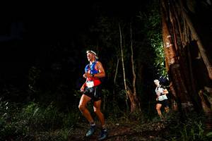 BIB: 
                            <button type="button" onclick="openModal(22391107)" class="btn btn-primary btn-sm float-right btn-popup" data-toggle="modal" data-target=".modal-high-quality">
                        <i class="fas fa-shopping-cart"></i> Add to Cart
                    </button>
                                            <button type="button" onclick="isThisMe(22391107, true)" class="btn btn-success btn-sm float-right btn-popup btn-isme hidden" data-toggle="tooltip" data-placement="bottom" title="นี่คือรูปของคุณใช่ไหม คลิกที่นี่เพื่อเอาเข้าอัลบั้ม">
                        <i class="fas fa-plus"></i> Add to album
                    </button>
                    <button type="button" onclick="isThisMe(22391107, false)" class="btn btn-warning btn-sm float-right btn-popup btn-isnotme hidden">
                        <i class="fas fa-ban"></i> Remove from album
                    </button>