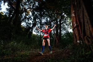 BIB: 
                            <button type="button" onclick="openModal(22391595)" class="btn btn-primary btn-sm float-right btn-popup" data-toggle="modal" data-target=".modal-high-quality">
                        <i class="fas fa-shopping-cart"></i> Add to Cart
                    </button>
                                            <button type="button" onclick="isThisMe(22391595, true)" class="btn btn-success btn-sm float-right btn-popup btn-isme hidden" data-toggle="tooltip" data-placement="bottom" title="นี่คือรูปของคุณใช่ไหม คลิกที่นี่เพื่อเอาเข้าอัลบั้ม">
                        <i class="fas fa-plus"></i> Add to album
                    </button>
                    <button type="button" onclick="isThisMe(22391595, false)" class="btn btn-warning btn-sm float-right btn-popup btn-isnotme hidden">
                        <i class="fas fa-ban"></i> Remove from album
                    </button>