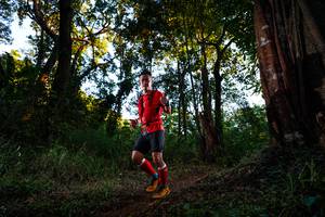 BIB: 
                            <button type="button" onclick="openModal(22392063)" class="btn btn-primary btn-sm float-right btn-popup" data-toggle="modal" data-target=".modal-high-quality">
                        <i class="fas fa-shopping-cart"></i> Add to Cart
                    </button>
                                            <button type="button" onclick="isThisMe(22392063, true)" class="btn btn-success btn-sm float-right btn-popup btn-isme hidden" data-toggle="tooltip" data-placement="bottom" title="นี่คือรูปของคุณใช่ไหม คลิกที่นี่เพื่อเอาเข้าอัลบั้ม">
                        <i class="fas fa-plus"></i> Add to album
                    </button>
                    <button type="button" onclick="isThisMe(22392063, false)" class="btn btn-warning btn-sm float-right btn-popup btn-isnotme hidden">
                        <i class="fas fa-ban"></i> Remove from album
                    </button>