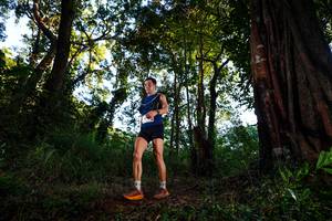 BIB: 
                            <button type="button" onclick="openModal(22396289)" class="btn btn-primary btn-sm float-right btn-popup" data-toggle="modal" data-target=".modal-high-quality">
                        <i class="fas fa-shopping-cart"></i> Add to Cart
                    </button>
                                            <button type="button" onclick="isThisMe(22396289, true)" class="btn btn-success btn-sm float-right btn-popup btn-isme hidden" data-toggle="tooltip" data-placement="bottom" title="นี่คือรูปของคุณใช่ไหม คลิกที่นี่เพื่อเอาเข้าอัลบั้ม">
                        <i class="fas fa-plus"></i> Add to album
                    </button>
                    <button type="button" onclick="isThisMe(22396289, false)" class="btn btn-warning btn-sm float-right btn-popup btn-isnotme hidden">
                        <i class="fas fa-ban"></i> Remove from album
                    </button>