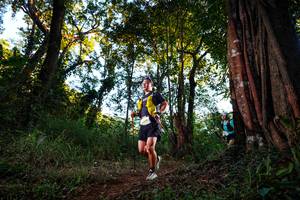 BIB: 
                            <button type="button" onclick="openModal(22392199)" class="btn btn-primary btn-sm float-right btn-popup" data-toggle="modal" data-target=".modal-high-quality">
                        <i class="fas fa-shopping-cart"></i> Add to Cart
                    </button>
                                            <button type="button" onclick="isThisMe(22392199, true)" class="btn btn-success btn-sm float-right btn-popup btn-isme hidden" data-toggle="tooltip" data-placement="bottom" title="นี่คือรูปของคุณใช่ไหม คลิกที่นี่เพื่อเอาเข้าอัลบั้ม">
                        <i class="fas fa-plus"></i> Add to album
                    </button>
                    <button type="button" onclick="isThisMe(22392199, false)" class="btn btn-warning btn-sm float-right btn-popup btn-isnotme hidden">
                        <i class="fas fa-ban"></i> Remove from album
                    </button>