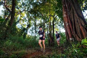 BIB: 
                            <button type="button" onclick="openModal(22396108)" class="btn btn-primary btn-sm float-right btn-popup" data-toggle="modal" data-target=".modal-high-quality">
                        <i class="fas fa-shopping-cart"></i> Add to Cart
                    </button>
                                            <button type="button" onclick="isThisMe(22396108, true)" class="btn btn-success btn-sm float-right btn-popup btn-isme hidden" data-toggle="tooltip" data-placement="bottom" title="นี่คือรูปของคุณใช่ไหม คลิกที่นี่เพื่อเอาเข้าอัลบั้ม">
                        <i class="fas fa-plus"></i> Add to album
                    </button>
                    <button type="button" onclick="isThisMe(22396108, false)" class="btn btn-warning btn-sm float-right btn-popup btn-isnotme hidden">
                        <i class="fas fa-ban"></i> Remove from album
                    </button>