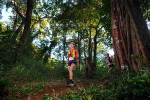 BIB: 
                            <button type="button" onclick="openModal(22394805)" class="btn btn-primary btn-sm float-right btn-popup" data-toggle="modal" data-target=".modal-high-quality">
                        <i class="fas fa-shopping-cart"></i> Add to Cart
                    </button>
                                            <button type="button" onclick="isThisMe(22394805, true)" class="btn btn-success btn-sm float-right btn-popup btn-isme hidden" data-toggle="tooltip" data-placement="bottom" title="นี่คือรูปของคุณใช่ไหม คลิกที่นี่เพื่อเอาเข้าอัลบั้ม">
                        <i class="fas fa-plus"></i> Add to album
                    </button>
                    <button type="button" onclick="isThisMe(22394805, false)" class="btn btn-warning btn-sm float-right btn-popup btn-isnotme hidden">
                        <i class="fas fa-ban"></i> Remove from album
                    </button>