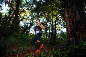 BIB: 9727
                            <button type="button" onclick="openModal(22394989)" class="btn btn-primary btn-sm float-right btn-popup" data-toggle="modal" data-target=".modal-high-quality">
                        <i class="fas fa-shopping-cart"></i> Add to Cart
                    </button>
                                            <button type="button" onclick="isThisMe(22394989, true)" class="btn btn-success btn-sm float-right btn-popup btn-isme hidden" data-toggle="tooltip" data-placement="bottom" title="นี่คือรูปของคุณใช่ไหม คลิกที่นี่เพื่อเอาเข้าอัลบั้ม">
                        <i class="fas fa-plus"></i> Add to album
                    </button>
                    <button type="button" onclick="isThisMe(22394989, false)" class="btn btn-warning btn-sm float-right btn-popup btn-isnotme hidden">
                        <i class="fas fa-ban"></i> Remove from album
                    </button>