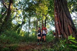 BIB: 
                            <button type="button" onclick="openModal(22398606)" class="btn btn-primary btn-sm float-right btn-popup" data-toggle="modal" data-target=".modal-high-quality">
                        <i class="fas fa-shopping-cart"></i> Add to Cart
                    </button>
                                            <button type="button" onclick="isThisMe(22398606, true)" class="btn btn-success btn-sm float-right btn-popup btn-isme hidden" data-toggle="tooltip" data-placement="bottom" title="นี่คือรูปของคุณใช่ไหม คลิกที่นี่เพื่อเอาเข้าอัลบั้ม">
                        <i class="fas fa-plus"></i> Add to album
                    </button>
                    <button type="button" onclick="isThisMe(22398606, false)" class="btn btn-warning btn-sm float-right btn-popup btn-isnotme hidden">
                        <i class="fas fa-ban"></i> Remove from album
                    </button>