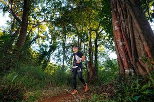 BIB: 
                            <button type="button" onclick="openModal(22394385)" class="btn btn-primary btn-sm float-right btn-popup" data-toggle="modal" data-target=".modal-high-quality">
                        <i class="fas fa-shopping-cart"></i> Add to Cart
                    </button>
                                            <button type="button" onclick="isThisMe(22394385, true)" class="btn btn-success btn-sm float-right btn-popup btn-isme hidden" data-toggle="tooltip" data-placement="bottom" title="นี่คือรูปของคุณใช่ไหม คลิกที่นี่เพื่อเอาเข้าอัลบั้ม">
                        <i class="fas fa-plus"></i> Add to album
                    </button>
                    <button type="button" onclick="isThisMe(22394385, false)" class="btn btn-warning btn-sm float-right btn-popup btn-isnotme hidden">
                        <i class="fas fa-ban"></i> Remove from album
                    </button>