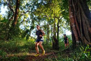 BIB: 
                            <button type="button" onclick="openModal(22400461)" class="btn btn-primary btn-sm float-right btn-popup" data-toggle="modal" data-target=".modal-high-quality">
                        <i class="fas fa-shopping-cart"></i> Add to Cart
                    </button>
                                            <button type="button" onclick="isThisMe(22400461, true)" class="btn btn-success btn-sm float-right btn-popup btn-isme hidden" data-toggle="tooltip" data-placement="bottom" title="นี่คือรูปของคุณใช่ไหม คลิกที่นี่เพื่อเอาเข้าอัลบั้ม">
                        <i class="fas fa-plus"></i> Add to album
                    </button>
                    <button type="button" onclick="isThisMe(22400461, false)" class="btn btn-warning btn-sm float-right btn-popup btn-isnotme hidden">
                        <i class="fas fa-ban"></i> Remove from album
                    </button>