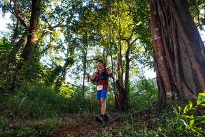 BIB: 
                            <button type="button" onclick="openModal(22399207)" class="btn btn-primary btn-sm float-right btn-popup" data-toggle="modal" data-target=".modal-high-quality">
                        <i class="fas fa-shopping-cart"></i> Add to Cart
                    </button>
                                            <button type="button" onclick="isThisMe(22399207, true)" class="btn btn-success btn-sm float-right btn-popup btn-isme hidden" data-toggle="tooltip" data-placement="bottom" title="นี่คือรูปของคุณใช่ไหม คลิกที่นี่เพื่อเอาเข้าอัลบั้ม">
                        <i class="fas fa-plus"></i> Add to album
                    </button>
                    <button type="button" onclick="isThisMe(22399207, false)" class="btn btn-warning btn-sm float-right btn-popup btn-isnotme hidden">
                        <i class="fas fa-ban"></i> Remove from album
                    </button>