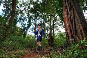 BIB: 
                            <button type="button" onclick="openModal(22405026)" class="btn btn-primary btn-sm float-right btn-popup" data-toggle="modal" data-target=".modal-high-quality">
                        <i class="fas fa-shopping-cart"></i> Add to Cart
                    </button>
                                            <button type="button" onclick="isThisMe(22405026, true)" class="btn btn-success btn-sm float-right btn-popup btn-isme hidden" data-toggle="tooltip" data-placement="bottom" title="นี่คือรูปของคุณใช่ไหม คลิกที่นี่เพื่อเอาเข้าอัลบั้ม">
                        <i class="fas fa-plus"></i> Add to album
                    </button>
                    <button type="button" onclick="isThisMe(22405026, false)" class="btn btn-warning btn-sm float-right btn-popup btn-isnotme hidden">
                        <i class="fas fa-ban"></i> Remove from album
                    </button>