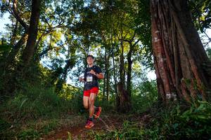 BIB: 
                            <button type="button" onclick="openModal(22394551)" class="btn btn-primary btn-sm float-right btn-popup" data-toggle="modal" data-target=".modal-high-quality">
                        <i class="fas fa-shopping-cart"></i> Add to Cart
                    </button>
                                            <button type="button" onclick="isThisMe(22394551, true)" class="btn btn-success btn-sm float-right btn-popup btn-isme hidden" data-toggle="tooltip" data-placement="bottom" title="นี่คือรูปของคุณใช่ไหม คลิกที่นี่เพื่อเอาเข้าอัลบั้ม">
                        <i class="fas fa-plus"></i> Add to album
                    </button>
                    <button type="button" onclick="isThisMe(22394551, false)" class="btn btn-warning btn-sm float-right btn-popup btn-isnotme hidden">
                        <i class="fas fa-ban"></i> Remove from album
                    </button>