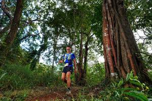 BIB: 
                            <button type="button" onclick="openModal(22404173)" class="btn btn-primary btn-sm float-right btn-popup" data-toggle="modal" data-target=".modal-high-quality">
                        <i class="fas fa-shopping-cart"></i> Add to Cart
                    </button>
                                            <button type="button" onclick="isThisMe(22404173, true)" class="btn btn-success btn-sm float-right btn-popup btn-isme hidden" data-toggle="tooltip" data-placement="bottom" title="นี่คือรูปของคุณใช่ไหม คลิกที่นี่เพื่อเอาเข้าอัลบั้ม">
                        <i class="fas fa-plus"></i> Add to album
                    </button>
                    <button type="button" onclick="isThisMe(22404173, false)" class="btn btn-warning btn-sm float-right btn-popup btn-isnotme hidden">
                        <i class="fas fa-ban"></i> Remove from album
                    </button>