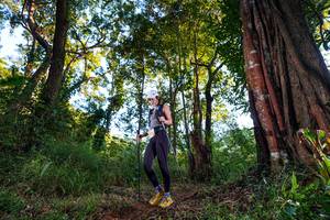 BIB: 
                            <button type="button" onclick="openModal(22395425)" class="btn btn-primary btn-sm float-right btn-popup" data-toggle="modal" data-target=".modal-high-quality">
                        <i class="fas fa-shopping-cart"></i> Add to Cart
                    </button>
                                            <button type="button" onclick="isThisMe(22395425, true)" class="btn btn-success btn-sm float-right btn-popup btn-isme hidden" data-toggle="tooltip" data-placement="bottom" title="นี่คือรูปของคุณใช่ไหม คลิกที่นี่เพื่อเอาเข้าอัลบั้ม">
                        <i class="fas fa-plus"></i> Add to album
                    </button>
                    <button type="button" onclick="isThisMe(22395425, false)" class="btn btn-warning btn-sm float-right btn-popup btn-isnotme hidden">
                        <i class="fas fa-ban"></i> Remove from album
                    </button>