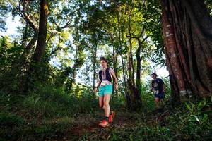 BIB: 
                            <button type="button" onclick="openModal(22396910)" class="btn btn-primary btn-sm float-right btn-popup" data-toggle="modal" data-target=".modal-high-quality">
                        <i class="fas fa-shopping-cart"></i> Add to Cart
                    </button>
                                            <button type="button" onclick="isThisMe(22396910, true)" class="btn btn-success btn-sm float-right btn-popup btn-isme hidden" data-toggle="tooltip" data-placement="bottom" title="นี่คือรูปของคุณใช่ไหม คลิกที่นี่เพื่อเอาเข้าอัลบั้ม">
                        <i class="fas fa-plus"></i> Add to album
                    </button>
                    <button type="button" onclick="isThisMe(22396910, false)" class="btn btn-warning btn-sm float-right btn-popup btn-isnotme hidden">
                        <i class="fas fa-ban"></i> Remove from album
                    </button>