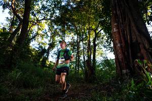 BIB: 
                            <button type="button" onclick="openModal(22395729)" class="btn btn-primary btn-sm float-right btn-popup" data-toggle="modal" data-target=".modal-high-quality">
                        <i class="fas fa-shopping-cart"></i> Add to Cart
                    </button>
                                            <button type="button" onclick="isThisMe(22395729, true)" class="btn btn-success btn-sm float-right btn-popup btn-isme hidden" data-toggle="tooltip" data-placement="bottom" title="นี่คือรูปของคุณใช่ไหม คลิกที่นี่เพื่อเอาเข้าอัลบั้ม">
                        <i class="fas fa-plus"></i> Add to album
                    </button>
                    <button type="button" onclick="isThisMe(22395729, false)" class="btn btn-warning btn-sm float-right btn-popup btn-isnotme hidden">
                        <i class="fas fa-ban"></i> Remove from album
                    </button>