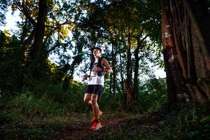 BIB: 
                            <button type="button" onclick="openModal(22391810)" class="btn btn-primary btn-sm float-right btn-popup" data-toggle="modal" data-target=".modal-high-quality">
                        <i class="fas fa-shopping-cart"></i> Add to Cart
                    </button>
                                            <button type="button" onclick="isThisMe(22391810, true)" class="btn btn-success btn-sm float-right btn-popup btn-isme hidden" data-toggle="tooltip" data-placement="bottom" title="นี่คือรูปของคุณใช่ไหม คลิกที่นี่เพื่อเอาเข้าอัลบั้ม">
                        <i class="fas fa-plus"></i> Add to album
                    </button>
                    <button type="button" onclick="isThisMe(22391810, false)" class="btn btn-warning btn-sm float-right btn-popup btn-isnotme hidden">
                        <i class="fas fa-ban"></i> Remove from album
                    </button>