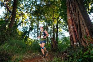 BIB: 
                            <button type="button" onclick="openModal(22394399)" class="btn btn-primary btn-sm float-right btn-popup" data-toggle="modal" data-target=".modal-high-quality">
                        <i class="fas fa-shopping-cart"></i> Add to Cart
                    </button>
                                            <button type="button" onclick="isThisMe(22394399, true)" class="btn btn-success btn-sm float-right btn-popup btn-isme hidden" data-toggle="tooltip" data-placement="bottom" title="นี่คือรูปของคุณใช่ไหม คลิกที่นี่เพื่อเอาเข้าอัลบั้ม">
                        <i class="fas fa-plus"></i> Add to album
                    </button>
                    <button type="button" onclick="isThisMe(22394399, false)" class="btn btn-warning btn-sm float-right btn-popup btn-isnotme hidden">
                        <i class="fas fa-ban"></i> Remove from album
                    </button>