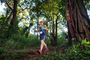 BIB: 
                            <button type="button" onclick="openModal(22396614)" class="btn btn-primary btn-sm float-right btn-popup" data-toggle="modal" data-target=".modal-high-quality">
                        <i class="fas fa-shopping-cart"></i> Add to Cart
                    </button>
                                            <button type="button" onclick="isThisMe(22396614, true)" class="btn btn-success btn-sm float-right btn-popup btn-isme hidden" data-toggle="tooltip" data-placement="bottom" title="นี่คือรูปของคุณใช่ไหม คลิกที่นี่เพื่อเอาเข้าอัลบั้ม">
                        <i class="fas fa-plus"></i> Add to album
                    </button>
                    <button type="button" onclick="isThisMe(22396614, false)" class="btn btn-warning btn-sm float-right btn-popup btn-isnotme hidden">
                        <i class="fas fa-ban"></i> Remove from album
                    </button>