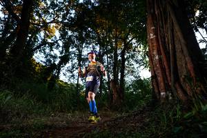 BIB: 
                            <button type="button" onclick="openModal(22391704)" class="btn btn-primary btn-sm float-right btn-popup" data-toggle="modal" data-target=".modal-high-quality">
                        <i class="fas fa-shopping-cart"></i> Add to Cart
                    </button>
                                            <button type="button" onclick="isThisMe(22391704, true)" class="btn btn-success btn-sm float-right btn-popup btn-isme hidden" data-toggle="tooltip" data-placement="bottom" title="นี่คือรูปของคุณใช่ไหม คลิกที่นี่เพื่อเอาเข้าอัลบั้ม">
                        <i class="fas fa-plus"></i> Add to album
                    </button>
                    <button type="button" onclick="isThisMe(22391704, false)" class="btn btn-warning btn-sm float-right btn-popup btn-isnotme hidden">
                        <i class="fas fa-ban"></i> Remove from album
                    </button>