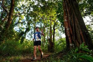 BIB: 
                            <button type="button" onclick="openModal(22402725)" class="btn btn-primary btn-sm float-right btn-popup" data-toggle="modal" data-target=".modal-high-quality">
                        <i class="fas fa-shopping-cart"></i> Add to Cart
                    </button>
                                            <button type="button" onclick="isThisMe(22402725, true)" class="btn btn-success btn-sm float-right btn-popup btn-isme hidden" data-toggle="tooltip" data-placement="bottom" title="นี่คือรูปของคุณใช่ไหม คลิกที่นี่เพื่อเอาเข้าอัลบั้ม">
                        <i class="fas fa-plus"></i> Add to album
                    </button>
                    <button type="button" onclick="isThisMe(22402725, false)" class="btn btn-warning btn-sm float-right btn-popup btn-isnotme hidden">
                        <i class="fas fa-ban"></i> Remove from album
                    </button>