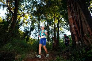 BIB: 
                            <button type="button" onclick="openModal(22394384)" class="btn btn-primary btn-sm float-right btn-popup" data-toggle="modal" data-target=".modal-high-quality">
                        <i class="fas fa-shopping-cart"></i> Add to Cart
                    </button>
                                            <button type="button" onclick="isThisMe(22394384, true)" class="btn btn-success btn-sm float-right btn-popup btn-isme hidden" data-toggle="tooltip" data-placement="bottom" title="นี่คือรูปของคุณใช่ไหม คลิกที่นี่เพื่อเอาเข้าอัลบั้ม">
                        <i class="fas fa-plus"></i> Add to album
                    </button>
                    <button type="button" onclick="isThisMe(22394384, false)" class="btn btn-warning btn-sm float-right btn-popup btn-isnotme hidden">
                        <i class="fas fa-ban"></i> Remove from album
                    </button>