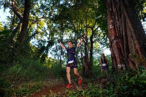 BIB: 
                            <button type="button" onclick="openModal(22394453)" class="btn btn-primary btn-sm float-right btn-popup" data-toggle="modal" data-target=".modal-high-quality">
                        <i class="fas fa-shopping-cart"></i> Add to Cart
                    </button>
                                            <button type="button" onclick="isThisMe(22394453, true)" class="btn btn-success btn-sm float-right btn-popup btn-isme hidden" data-toggle="tooltip" data-placement="bottom" title="นี่คือรูปของคุณใช่ไหม คลิกที่นี่เพื่อเอาเข้าอัลบั้ม">
                        <i class="fas fa-plus"></i> Add to album
                    </button>
                    <button type="button" onclick="isThisMe(22394453, false)" class="btn btn-warning btn-sm float-right btn-popup btn-isnotme hidden">
                        <i class="fas fa-ban"></i> Remove from album
                    </button>