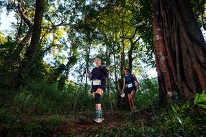 BIB: 
                            <button type="button" onclick="openModal(22396285)" class="btn btn-primary btn-sm float-right btn-popup" data-toggle="modal" data-target=".modal-high-quality">
                        <i class="fas fa-shopping-cart"></i> Add to Cart
                    </button>
                                            <button type="button" onclick="isThisMe(22396285, true)" class="btn btn-success btn-sm float-right btn-popup btn-isme hidden" data-toggle="tooltip" data-placement="bottom" title="นี่คือรูปของคุณใช่ไหม คลิกที่นี่เพื่อเอาเข้าอัลบั้ม">
                        <i class="fas fa-plus"></i> Add to album
                    </button>
                    <button type="button" onclick="isThisMe(22396285, false)" class="btn btn-warning btn-sm float-right btn-popup btn-isnotme hidden">
                        <i class="fas fa-ban"></i> Remove from album
                    </button>