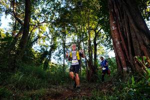 BIB: 
                            <button type="button" onclick="openModal(22395341)" class="btn btn-primary btn-sm float-right btn-popup" data-toggle="modal" data-target=".modal-high-quality">
                        <i class="fas fa-shopping-cart"></i> Add to Cart
                    </button>
                                            <button type="button" onclick="isThisMe(22395341, true)" class="btn btn-success btn-sm float-right btn-popup btn-isme hidden" data-toggle="tooltip" data-placement="bottom" title="นี่คือรูปของคุณใช่ไหม คลิกที่นี่เพื่อเอาเข้าอัลบั้ม">
                        <i class="fas fa-plus"></i> Add to album
                    </button>
                    <button type="button" onclick="isThisMe(22395341, false)" class="btn btn-warning btn-sm float-right btn-popup btn-isnotme hidden">
                        <i class="fas fa-ban"></i> Remove from album
                    </button>