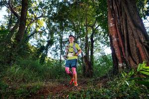 BIB: 
                            <button type="button" onclick="openModal(22396374)" class="btn btn-primary btn-sm float-right btn-popup" data-toggle="modal" data-target=".modal-high-quality">
                        <i class="fas fa-shopping-cart"></i> Add to Cart
                    </button>
                                            <button type="button" onclick="isThisMe(22396374, true)" class="btn btn-success btn-sm float-right btn-popup btn-isme hidden" data-toggle="tooltip" data-placement="bottom" title="นี่คือรูปของคุณใช่ไหม คลิกที่นี่เพื่อเอาเข้าอัลบั้ม">
                        <i class="fas fa-plus"></i> Add to album
                    </button>
                    <button type="button" onclick="isThisMe(22396374, false)" class="btn btn-warning btn-sm float-right btn-popup btn-isnotme hidden">
                        <i class="fas fa-ban"></i> Remove from album
                    </button>