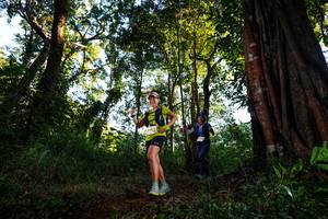 BIB: 
                            <button type="button" onclick="openModal(22398570)" class="btn btn-primary btn-sm float-right btn-popup" data-toggle="modal" data-target=".modal-high-quality">
                        <i class="fas fa-shopping-cart"></i> Add to Cart
                    </button>
                                            <button type="button" onclick="isThisMe(22398570, true)" class="btn btn-success btn-sm float-right btn-popup btn-isme hidden" data-toggle="tooltip" data-placement="bottom" title="นี่คือรูปของคุณใช่ไหม คลิกที่นี่เพื่อเอาเข้าอัลบั้ม">
                        <i class="fas fa-plus"></i> Add to album
                    </button>
                    <button type="button" onclick="isThisMe(22398570, false)" class="btn btn-warning btn-sm float-right btn-popup btn-isnotme hidden">
                        <i class="fas fa-ban"></i> Remove from album
                    </button>