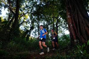 BIB: 
                            <button type="button" onclick="openModal(22396064)" class="btn btn-primary btn-sm float-right btn-popup" data-toggle="modal" data-target=".modal-high-quality">
                        <i class="fas fa-shopping-cart"></i> Add to Cart
                    </button>
                                            <button type="button" onclick="isThisMe(22396064, true)" class="btn btn-success btn-sm float-right btn-popup btn-isme hidden" data-toggle="tooltip" data-placement="bottom" title="นี่คือรูปของคุณใช่ไหม คลิกที่นี่เพื่อเอาเข้าอัลบั้ม">
                        <i class="fas fa-plus"></i> Add to album
                    </button>
                    <button type="button" onclick="isThisMe(22396064, false)" class="btn btn-warning btn-sm float-right btn-popup btn-isnotme hidden">
                        <i class="fas fa-ban"></i> Remove from album
                    </button>