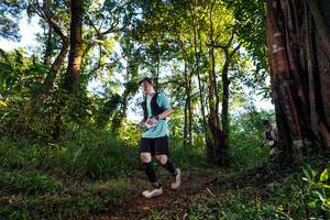 BIB: 
                            <button type="button" onclick="openModal(22399417)" class="btn btn-primary btn-sm float-right btn-popup" data-toggle="modal" data-target=".modal-high-quality">
                        <i class="fas fa-shopping-cart"></i> Add to Cart
                    </button>
                                            <button type="button" onclick="isThisMe(22399417, true)" class="btn btn-success btn-sm float-right btn-popup btn-isme hidden" data-toggle="tooltip" data-placement="bottom" title="นี่คือรูปของคุณใช่ไหม คลิกที่นี่เพื่อเอาเข้าอัลบั้ม">
                        <i class="fas fa-plus"></i> Add to album
                    </button>
                    <button type="button" onclick="isThisMe(22399417, false)" class="btn btn-warning btn-sm float-right btn-popup btn-isnotme hidden">
                        <i class="fas fa-ban"></i> Remove from album
                    </button>