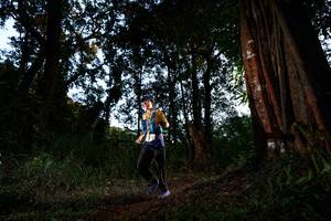 BIB: 
                            <button type="button" onclick="openModal(22391544)" class="btn btn-primary btn-sm float-right btn-popup" data-toggle="modal" data-target=".modal-high-quality">
                        <i class="fas fa-shopping-cart"></i> Add to Cart
                    </button>
                                            <button type="button" onclick="isThisMe(22391544, true)" class="btn btn-success btn-sm float-right btn-popup btn-isme hidden" data-toggle="tooltip" data-placement="bottom" title="นี่คือรูปของคุณใช่ไหม คลิกที่นี่เพื่อเอาเข้าอัลบั้ม">
                        <i class="fas fa-plus"></i> Add to album
                    </button>
                    <button type="button" onclick="isThisMe(22391544, false)" class="btn btn-warning btn-sm float-right btn-popup btn-isnotme hidden">
                        <i class="fas fa-ban"></i> Remove from album
                    </button>